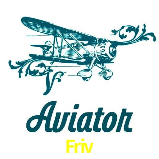 Adrenalina com o Jogo Aviator no Cassino Friv