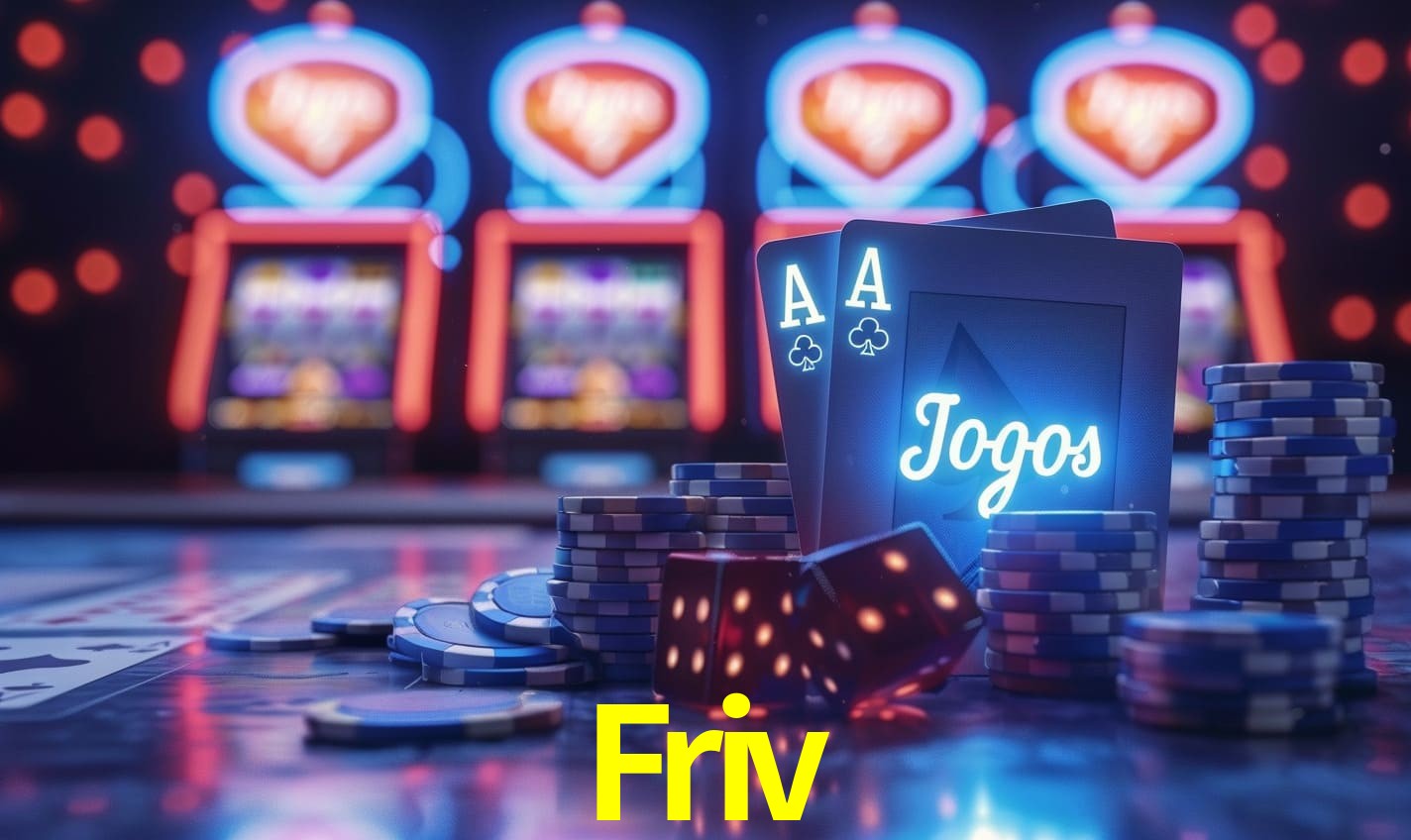 Lista de Jogos Friv