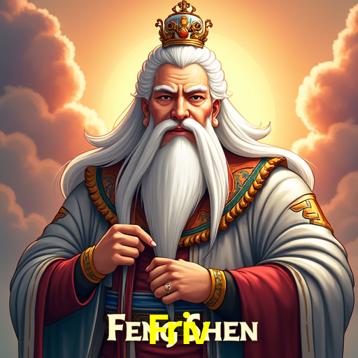 Melhor Casino Online Friv
