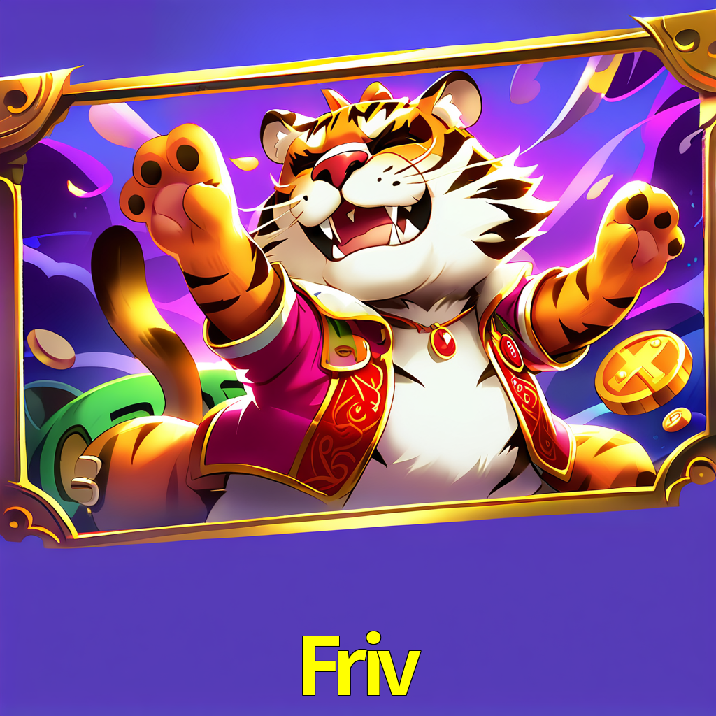 Cassino Online Friv